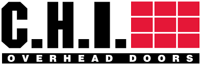 C.H.I logo