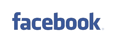 Facebook-removebg-preview-1
