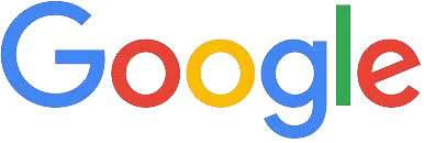 Google_Logo-removebg-preview