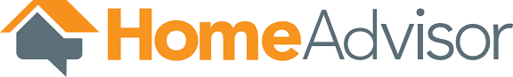 Home Advisor logo