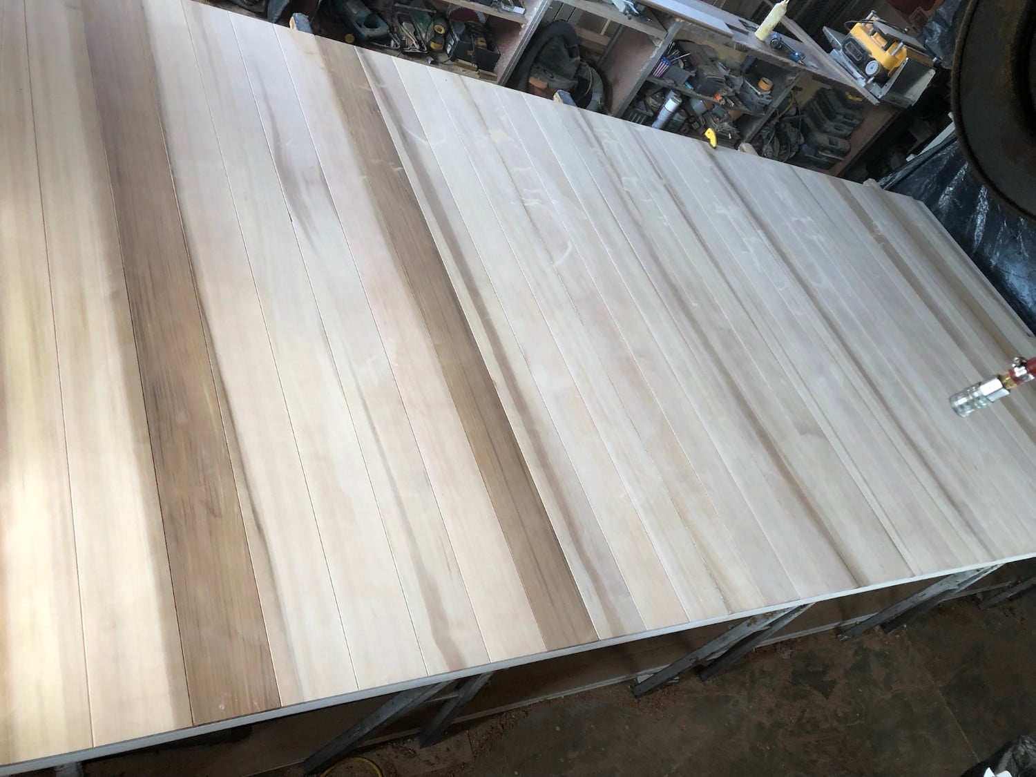 Royale Garage Door Service Inc (18)