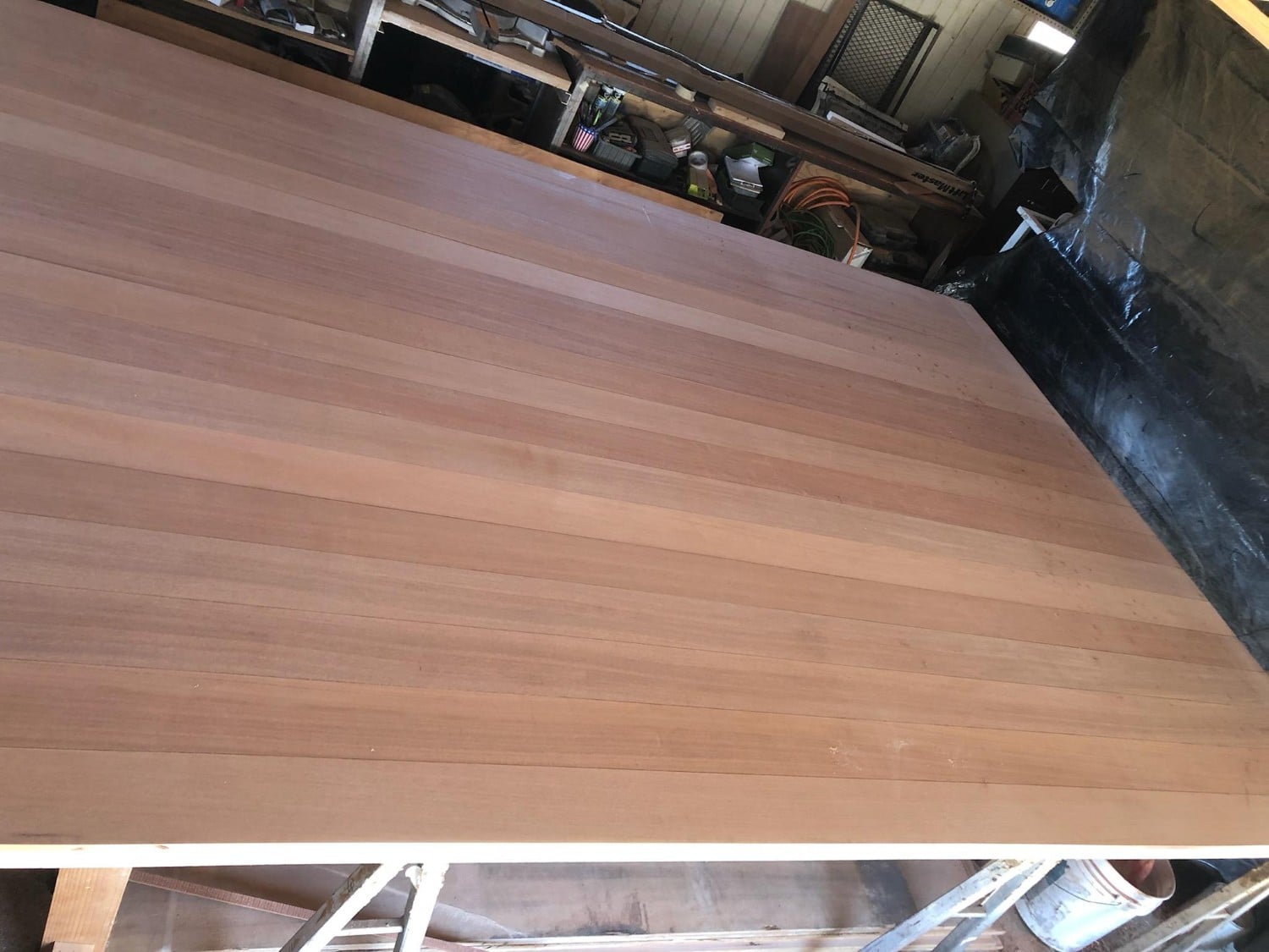 Royale Garage Door Service Inc (32)