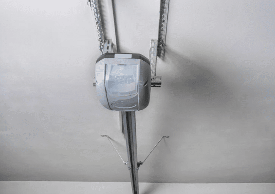 Garage Door Opener