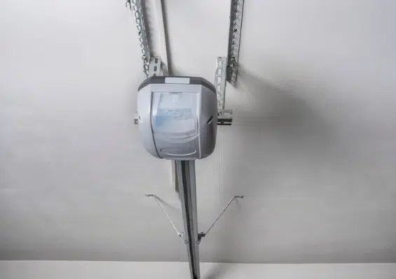 Garage Door Opener