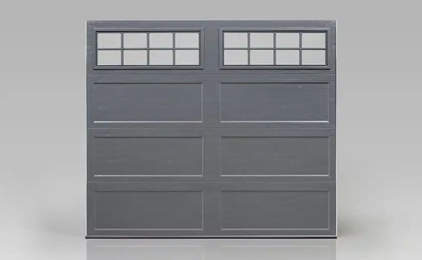 bridgeport-design-extended-sq24-window-charcoal-solo-garage-door-1920w.jpg