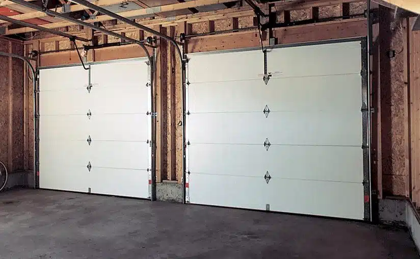 classic-steel-inside-garage-door-1920w.jpg