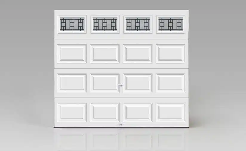 classic-steel-short-elegant-trenton-window-white-solo-garage-door-1920w.jpg