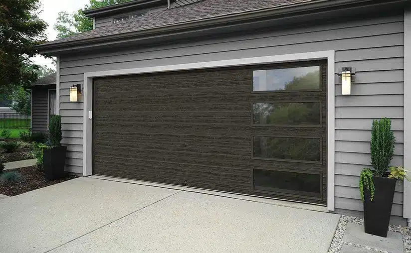 modern-steel-flush-windows-down-right-side-slate-garage-door-1920w-1.jpeg