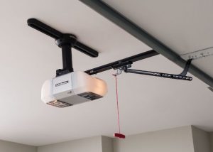 Liftmaster Garage Door Opener