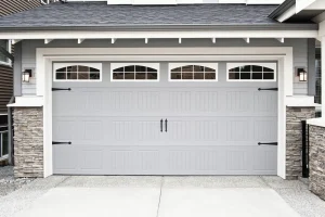 wood-garage-doors-types-mission-viejo