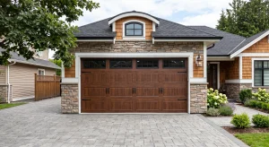 Are Insulated Garage Doors Better Than Non-Insulated Ones?