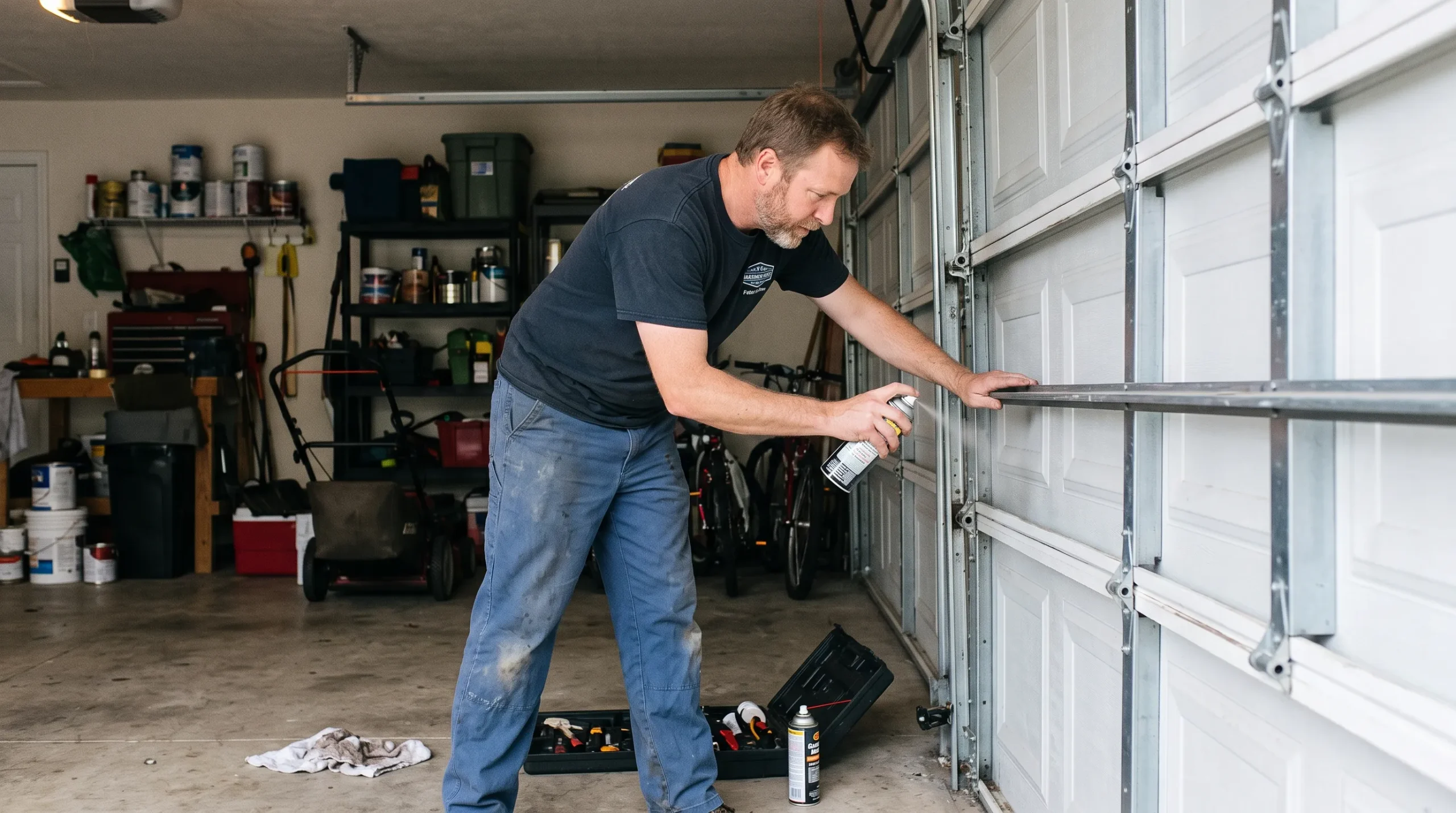 Try These Fixes First Before Calling for RepairÂ